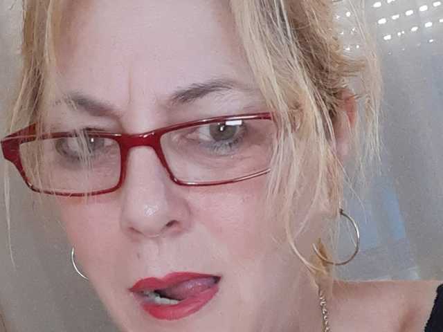 プロフィールの写真 Mary_sweet