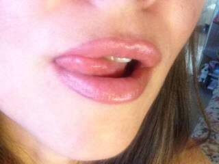 エロティックなビデオチャット pussycatn