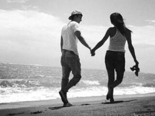 エロティックなビデオチャット pussycatsmile