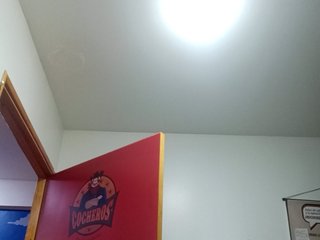 エロティックなビデオチャット Pussyhairy13