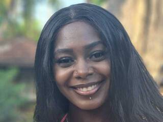 エロティックなビデオチャット pussyhot111