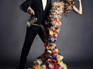 エロティックなビデオチャット Pussyjjam