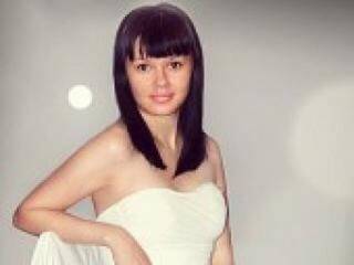 エロティックなビデオチャット pussykate