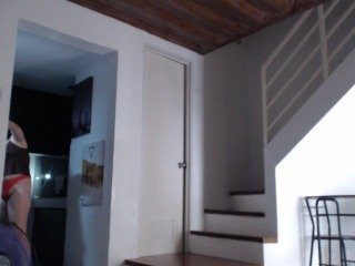 エロティックなビデオチャット pussylips08