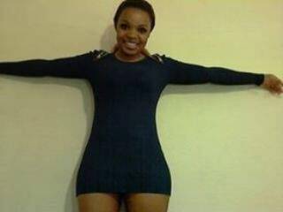 エロティックなビデオチャット pussylips91