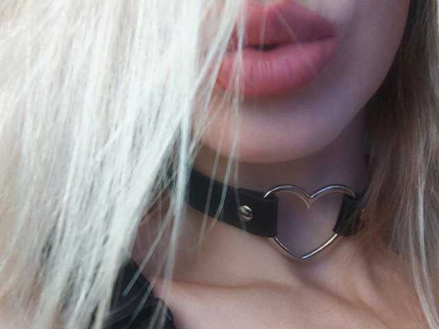 プロフィールの写真 Pussylovekate