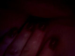 エロティックなビデオチャット Alinamolly