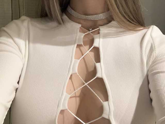 プロフィールの写真 Pussymoneyi