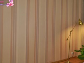 エロティックなビデオチャット PussyPixel