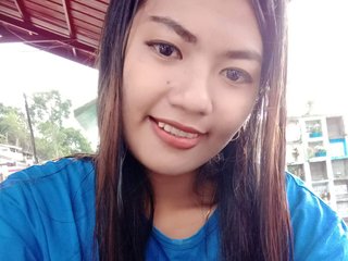 エロティックなビデオチャット pussyslutty