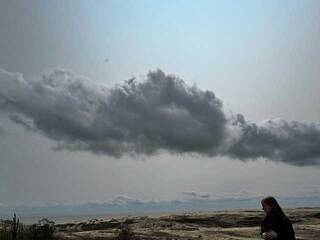 エロティックなビデオチャット Pussysoy