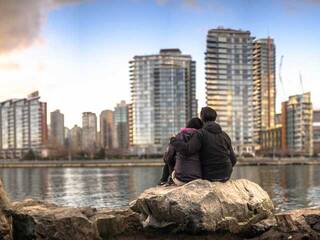 エロティックなビデオチャット Pussyway