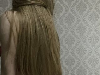 エロティックなビデオチャット Pussyya