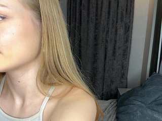 エロティックなビデオチャット Pussyya