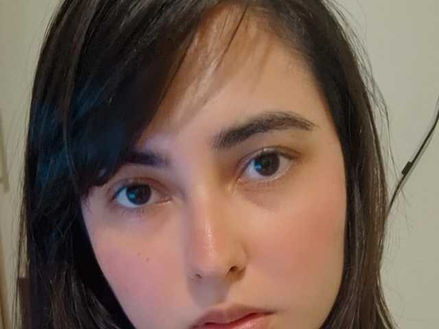 プロフィールの写真 Putadelculo200