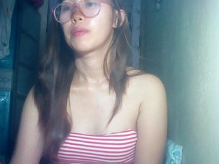 エロティックなビデオチャット putspermsonme