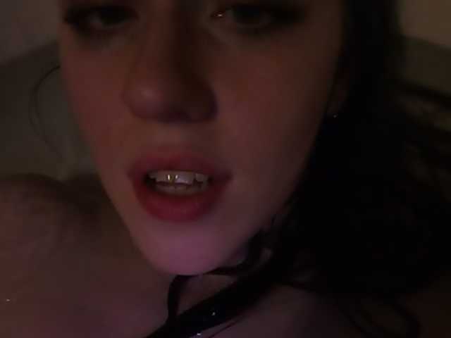 ブロードキャストスクリーンショット Pyle4ka