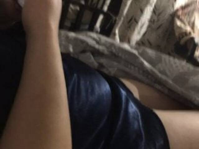 ブロードキャストスクリーンショット Pypsu