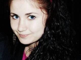 エロティックなビデオチャット qabrielloch