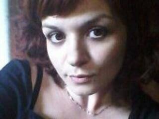 エロティックなビデオチャット qaderi11