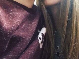 エロティックなビデオチャット Qan