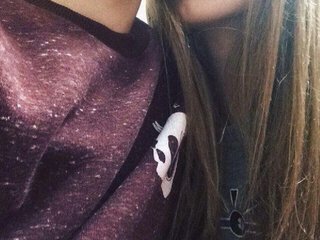 エロティックなビデオチャット Qan