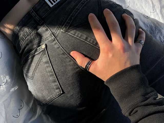 プロフィールの写真 LaraKroftVIP