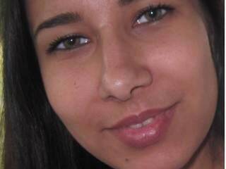 エロティックなビデオチャット qawi69