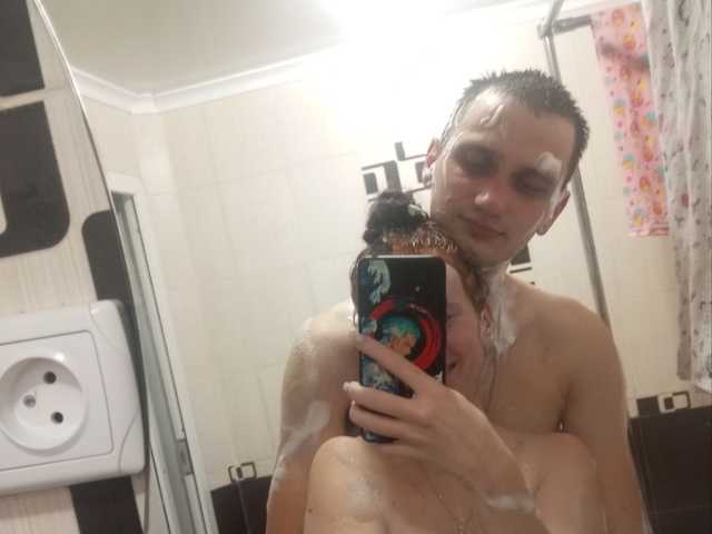 プロフィールの写真 Qinallen