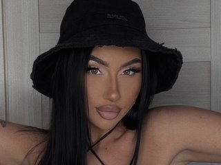 エロティックなビデオチャット qsstess