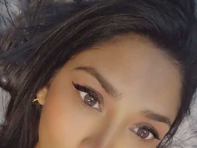 プロフィールの写真 QTPIE4U