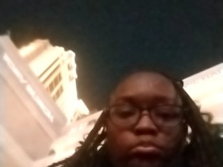 エロティックなビデオチャット Quaylababe1