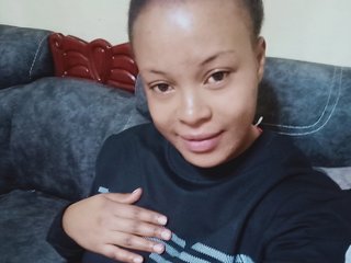 エロティックなビデオチャット Queen-Biancah