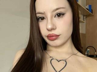 エロティックなビデオチャット queen-of-spades