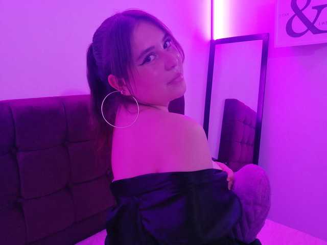 プロフィールの写真 queen077