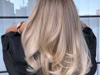 エロティックなビデオチャット queenbabby