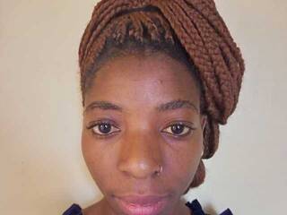 エロティックなビデオチャット Queenberry