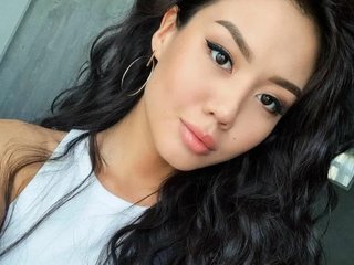 エロティックなビデオチャット Queendy