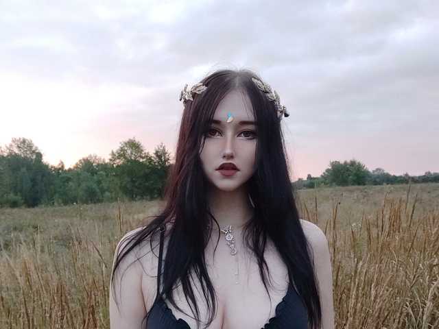 プロフィールの写真 QueenFox