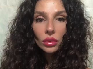エロティックなビデオチャット Queenilatan