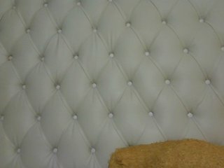 エロティックなビデオチャット queenivy