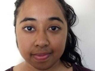 エロティックなビデオチャット Queenkaren