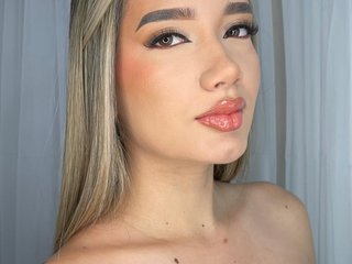 エロティックなビデオチャット Queen_Lucia