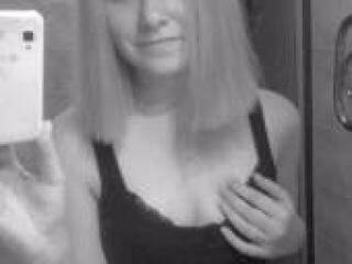 エロティックなビデオチャット queenlike