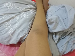 エロティックなビデオチャット Queenlitta