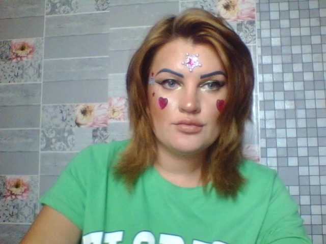 ブロードキャストスクリーンショット QueenLooner