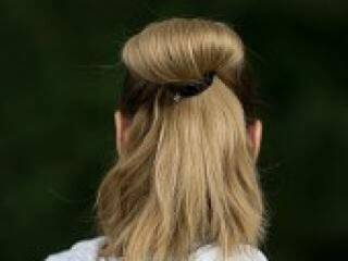 エロティックなビデオチャット queenlorien