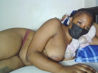 エロティックなビデオチャット Queenmama