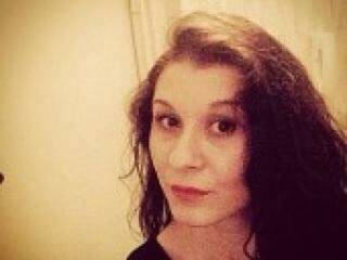 エロティックなビデオチャット queenmonick