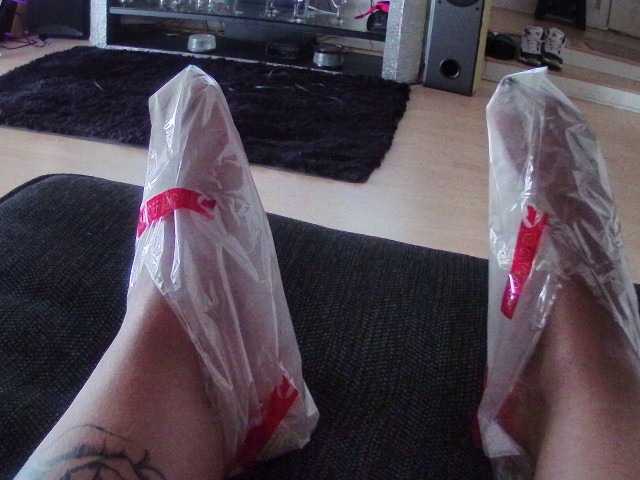 ブロードキャストスクリーンショット QueenMorgan